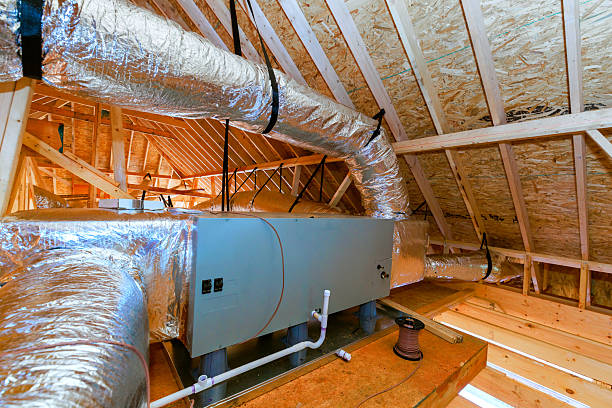 Top rated local Ac Repair specialists in Botkins, OH
